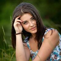 Отзыв от Алина - Виза Destination Thailand